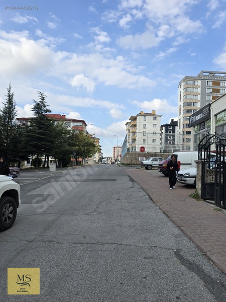 Mimsin Şirintepe Mahallesin De Satılık Daire — fotoğraf 20