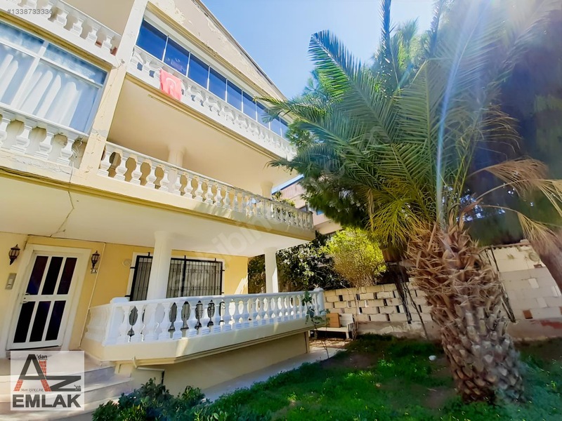 A'dan Z'ye Emlak ... Merkezde Isı Pompalı 2+1 Ferah Daire — fotoğraf 32