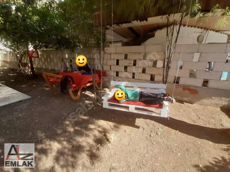 A'dan Z'ye Emlak ... Merkezde Isı Pompalı 2+1 Ferah Daire — fotoğraf 33