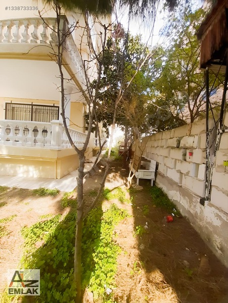 A'dan Z'ye Emlak ... Merkezde Isı Pompalı 2+1 Ferah Daire — fotoğraf 34
