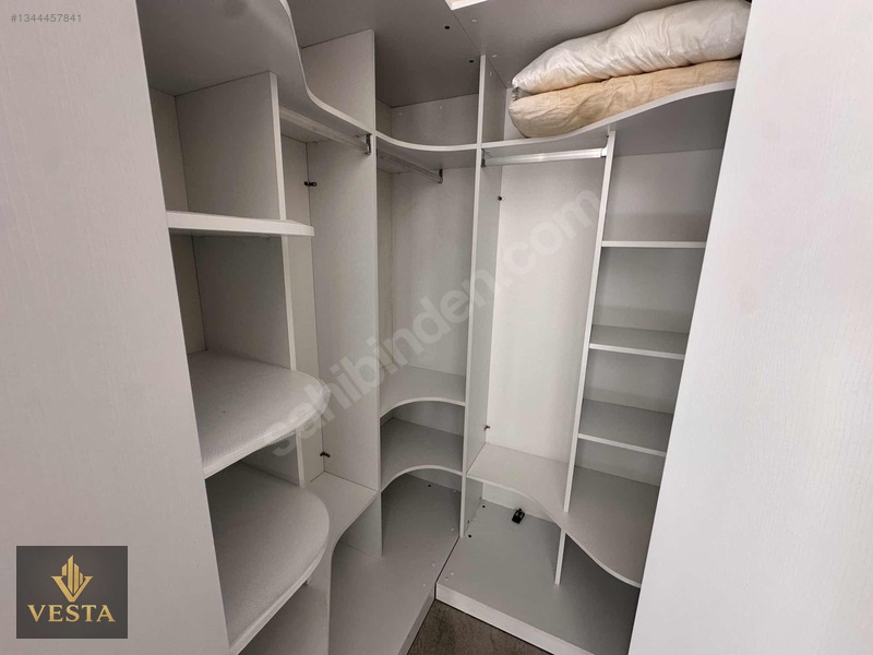 Oba Migros Karşısı Eşyalı 2+1 Ayrı Mutfak Dubleks — fotoğraf 22