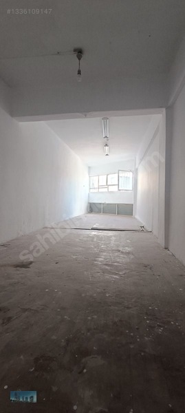 Mark Antalya'ya Yakın 2 Katli Dükkan — fotoğraf 2