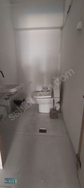 Mark Antalya'ya Yakın 2 Katli Dükkan — fotoğraf 4