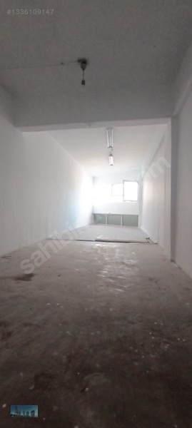 Mark Antalya'ya Yakın 2 Katli Dükkan — fotoğraf 5