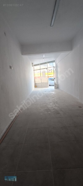 Mark Antalya'ya Yakın 2 Katli Dükkan — fotoğraf 7