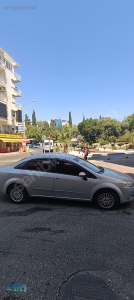 Mark Antalya'ya Yakın 2 Katli Dükkan — fotoğraf 10