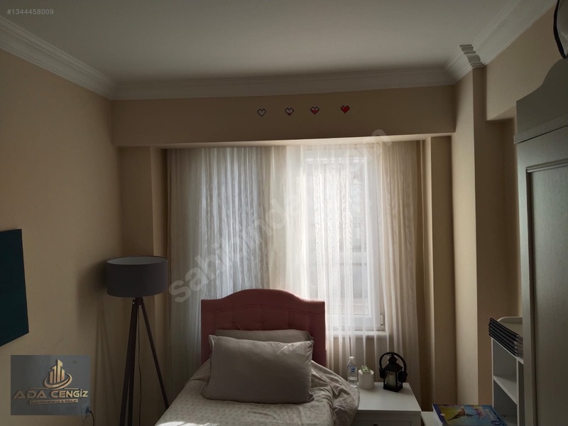 Serdivan Vatan Mah. Emin Fuzul Evime Uygun 2+1 100 M2 Daire — fotoğraf 5