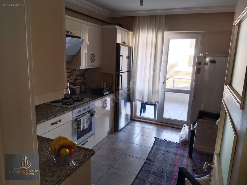Serdivan Vatan Mah. Emin Fuzul Evime Uygun 2+1 100 M2 Daire — fotoğraf 7
