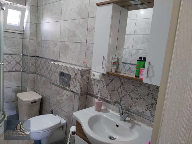 Serdivan Vatan Mah. Emin Fuzul Evime Uygun 2+1 100 M2 Daire — fotoğraf 9