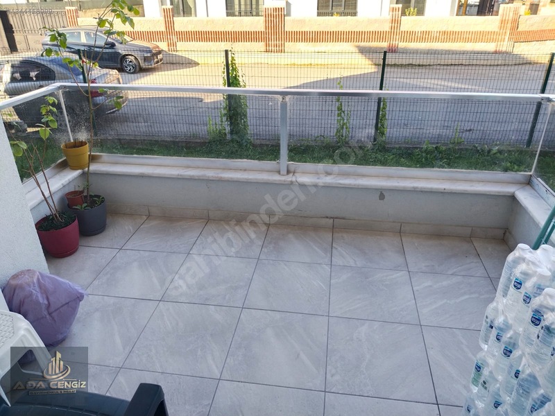 Serdivan Vatan Mah. Emin Fuzul Evime Uygun 2+1 100 M2 Daire — fotoğraf 12