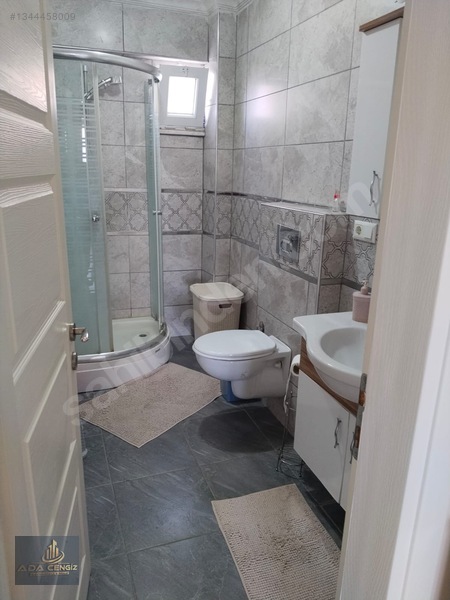 Serdivan Vatan Mah. Emin Fuzul Evime Uygun 2+1 100 M2 Daire — fotoğraf 13
