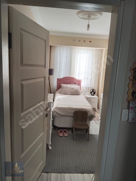 Serdivan Vatan Mah. Emin Fuzul Evime Uygun 2+1 100 M2 Daire — fotoğraf 15