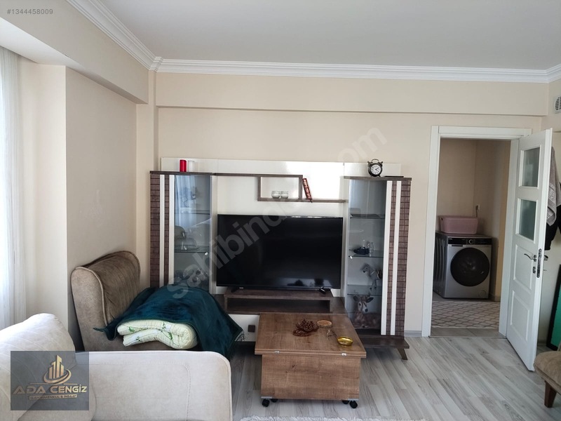 Serdivan Vatan Mah. Emin Fuzul Evime Uygun 2+1 100 M2 Daire — fotoğraf 16