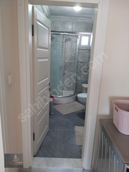 Serdivan Vatan Mah. Emin Fuzul Evime Uygun 2+1 100 M2 Daire — fotoğraf 17