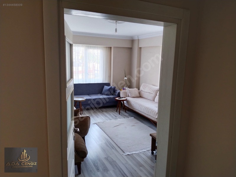 Serdivan Vatan Mah. Emin Fuzul Evime Uygun 2+1 100 M2 Daire — fotoğraf 20