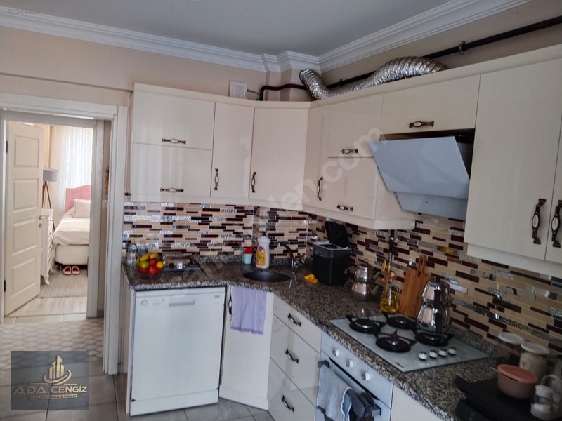 Serdivan Vatan Mah. Emin Fuzul Evime Uygun 2+1 100 M2 Daire — fotoğraf 21