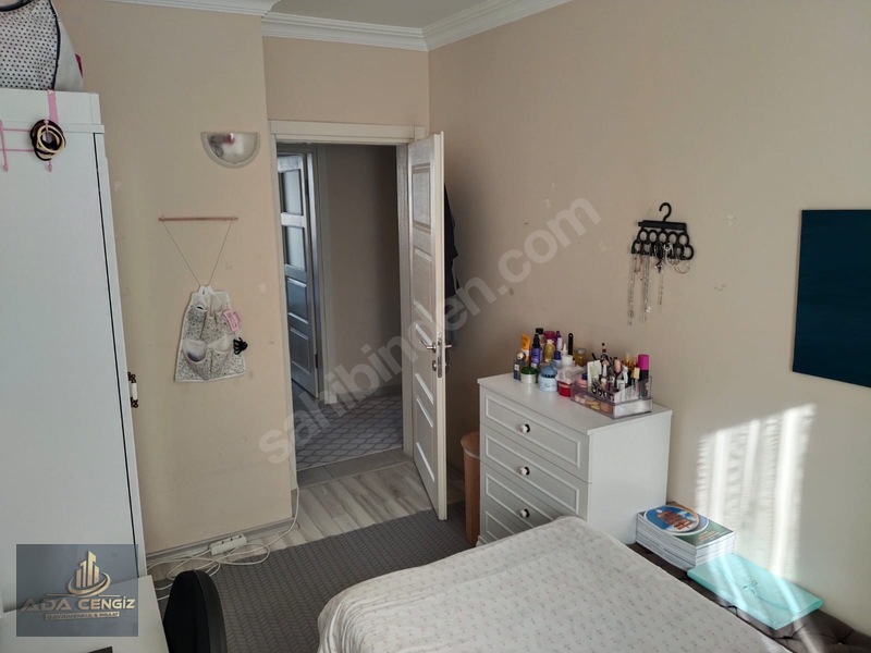 Serdivan Vatan Mah. Emin Fuzul Evime Uygun 2+1 100 M2 Daire — fotoğraf 22