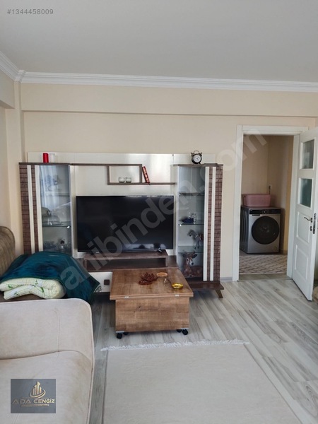 Serdivan Vatan Mah. Emin Fuzul Evime Uygun 2+1 100 M2 Daire — fotoğraf 23