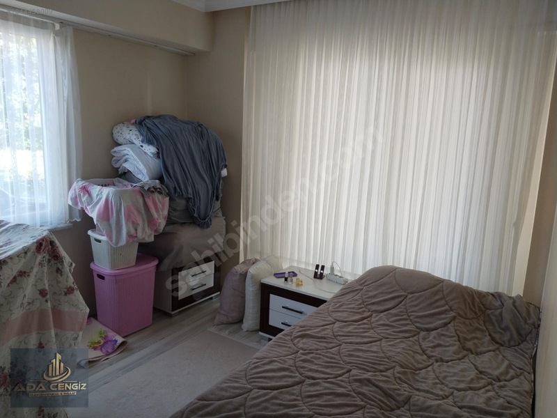 Serdivan Vatan Mah. Emin Fuzul Evime Uygun 2+1 100 M2 Daire — fotoğraf 24