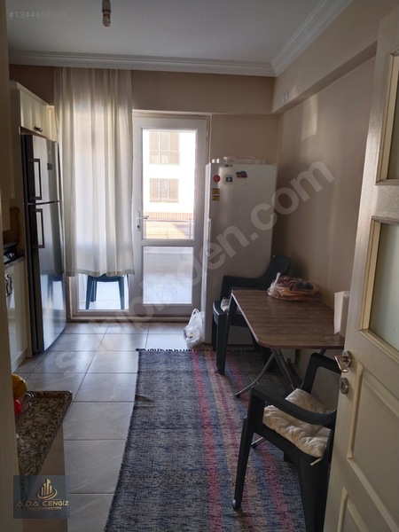 Serdivan Vatan Mah. Emin Fuzul Evime Uygun 2+1 100 M2 Daire — fotoğraf 25