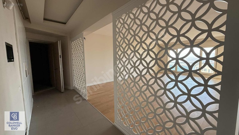 Sinpaş Altınoran Panorama Evleri Vadi Manz 4.5+1 Kıralık Daire — fotoğraf 2