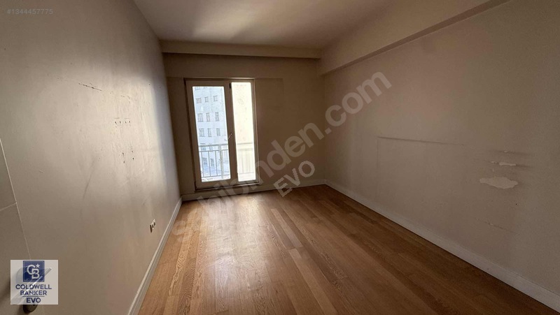 Sinpaş Altınoran Panorama Evleri Vadi Manz 4.5+1 Kıralık Daire — fotoğraf 3