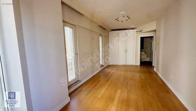 Sinpaş Altınoran Panorama Evleri Vadi Manz 4.5+1 Kıralık Daire — fotoğraf 5