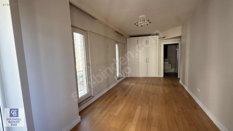 Sinpaş Altınoran Panorama Evleri Vadi Manz 4.5+1 Kıralık Daire — fotoğraf 6
