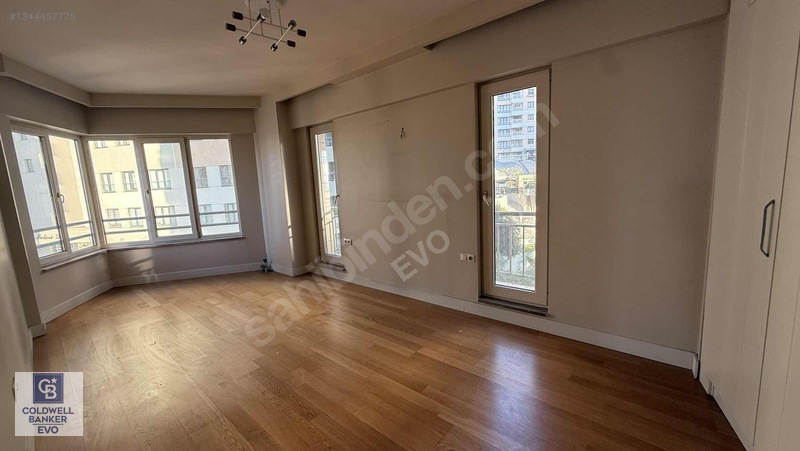 Sinpaş Altınoran Panorama Evleri Vadi Manz 4.5+1 Kıralık Daire — fotoğraf 7