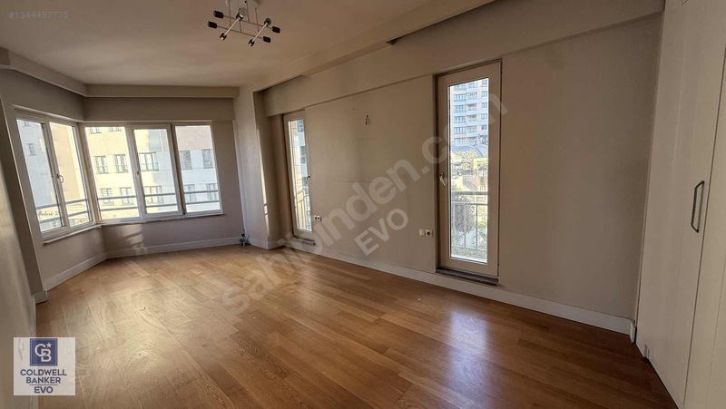 Sinpaş Altınoran Panorama Evleri Vadi Manz 4.5+1 Kıralık Daire — fotoğraf 8