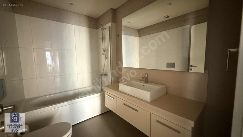 Sinpaş Altınoran Panorama Evleri Vadi Manz 4.5+1 Kıralık Daire — fotoğraf 10