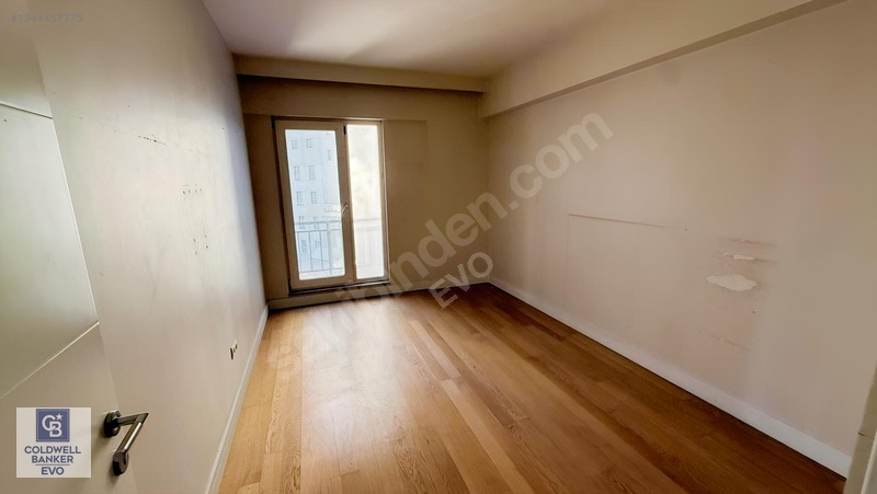 Sinpaş Altınoran Panorama Evleri Vadi Manz 4.5+1 Kıralık Daire — fotoğraf 11