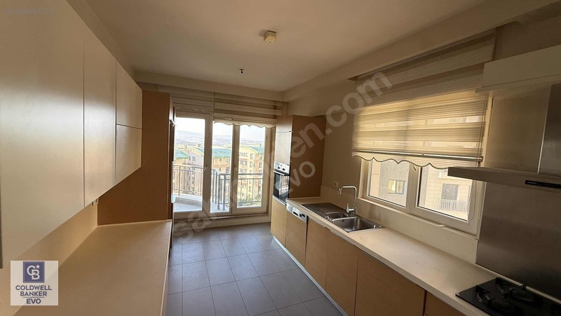 Sinpaş Altınoran Panorama Evleri Vadi Manz 4.5+1 Kıralık Daire — fotoğraf 16