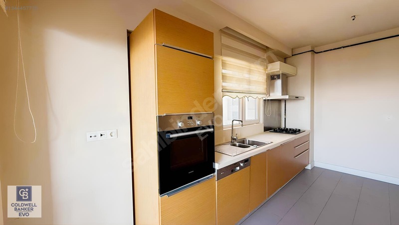 Sinpaş Altınoran Panorama Evleri Vadi Manz 4.5+1 Kıralık Daire — fotoğraf 17
