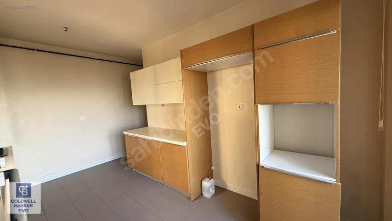 Sinpaş Altınoran Panorama Evleri Vadi Manz 4.5+1 Kıralık Daire — fotoğraf 18