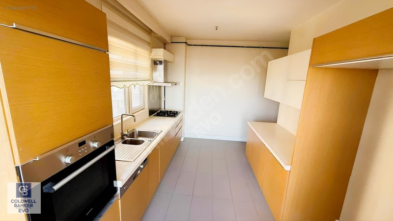 Sinpaş Altınoran Panorama Evleri Vadi Manz 4.5+1 Kıralık Daire — fotoğraf 19