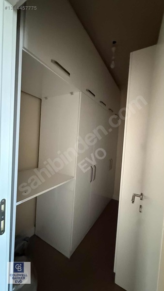 Sinpaş Altınoran Panorama Evleri Vadi Manz 4.5+1 Kıralık Daire — fotoğraf 20