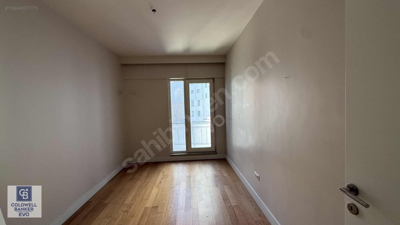 Sinpaş Altınoran Panorama Evleri Vadi Manz 4.5+1 Kıralık Daire — fotoğraf 21