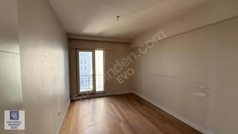 Sinpaş Altınoran Panorama Evleri Vadi Manz 4.5+1 Kıralık Daire — fotoğraf 22