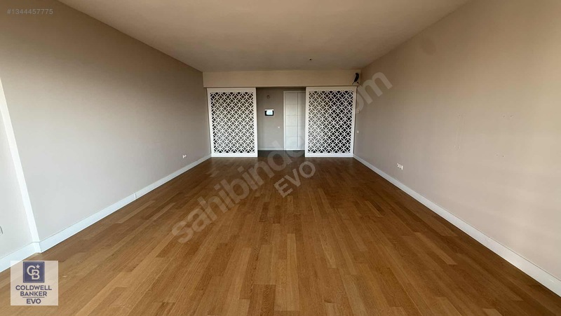 Sinpaş Altınoran Panorama Evleri Vadi Manz 4.5+1 Kıralık Daire — fotoğraf 23