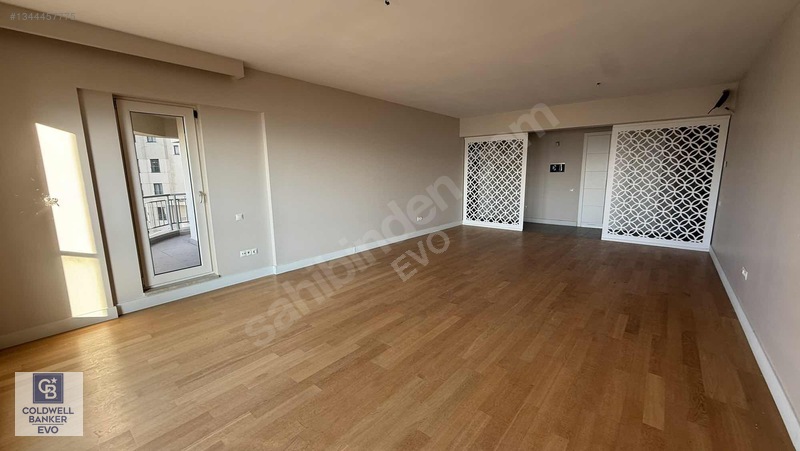 Sinpaş Altınoran Panorama Evleri Vadi Manz 4.5+1 Kıralık Daire — fotoğraf 24