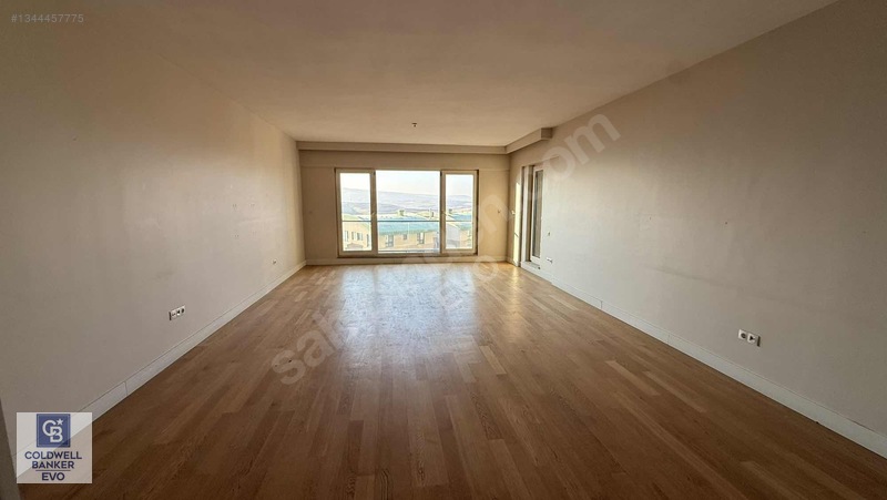 Sinpaş Altınoran Panorama Evleri Vadi Manz 4.5+1 Kıralık Daire — fotoğraf 25