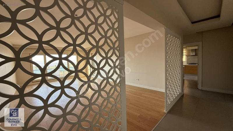 Sinpaş Altınoran Panorama Evleri Vadi Manz 4.5+1 Kıralık Daire — fotoğraf 26