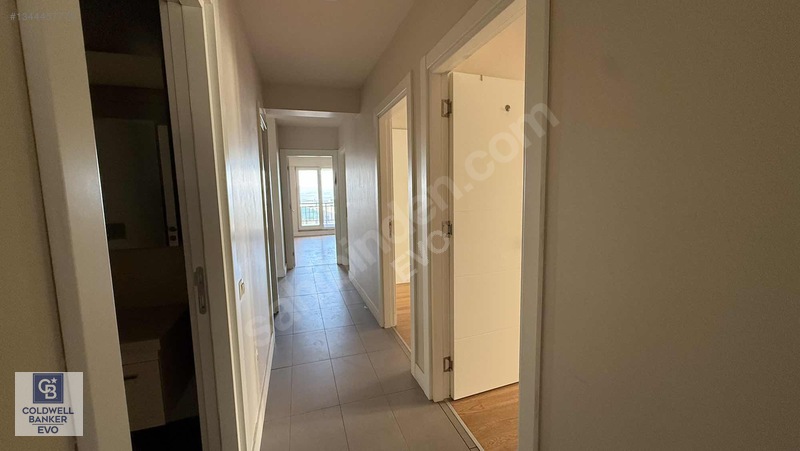 Sinpaş Altınoran Panorama Evleri Vadi Manz 4.5+1 Kıralık Daire — fotoğraf 27