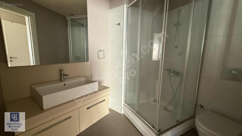 Sinpaş Altınoran Panorama Evleri Vadi Manz 4.5+1 Kıralık Daire — fotoğraf 28