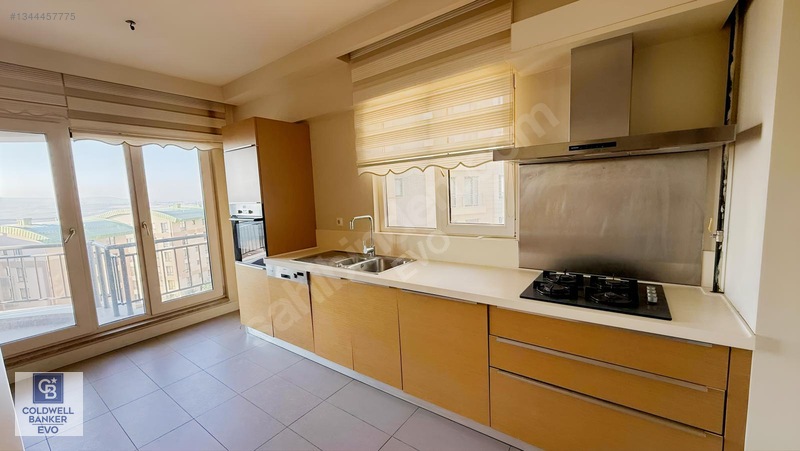 Sinpaş Altınoran Panorama Evleri Vadi Manz 4.5+1 Kıralık Daire — fotoğraf 29
