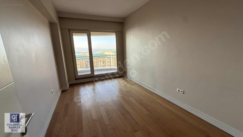 Sinpaş Altınoran Panorama Evleri Vadi Manz 4.5+1 Kıralık Daire — fotoğraf 30