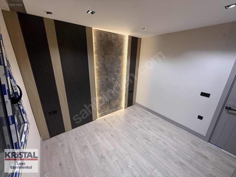 *kuşadası Sosyal Donatılı Lüks 1+1 2+1 Daireler* — fotoğraf 16