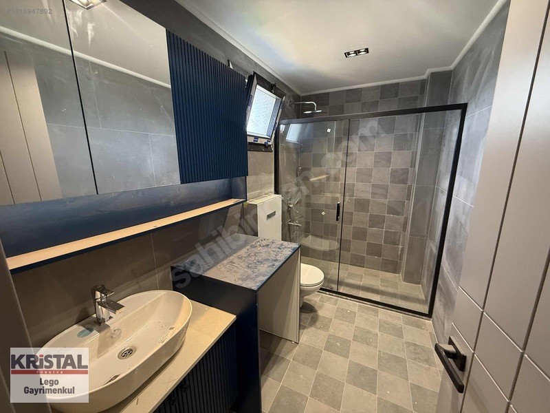 *kuşadası Sosyal Donatılı Lüks 1+1 2+1 Daireler* — fotoğraf 20