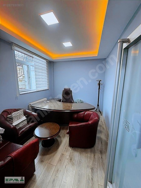Ultra Lüks Satılık Bina — fotoğraf 23